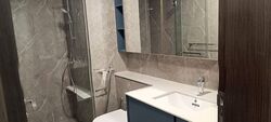 Clavon (D5), Apartment #587271621
